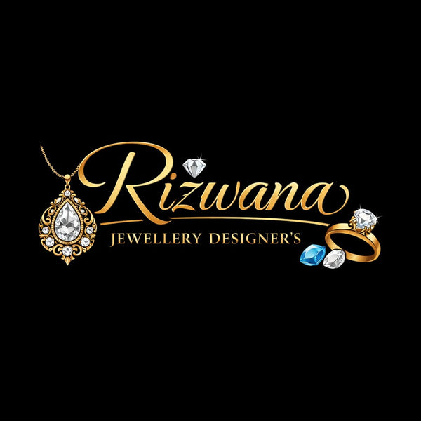 Rizwana Jewellery Designer's